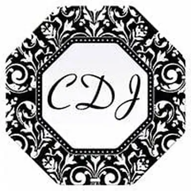 Café Du Journal