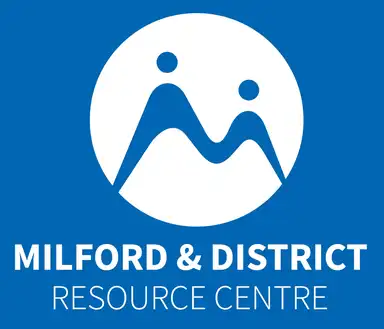 Milford & District Leisure Centre