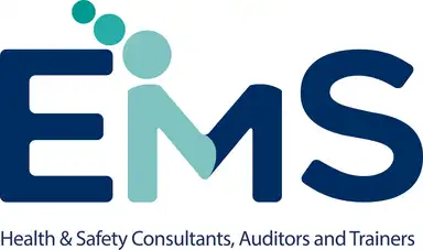 EMS