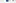 Header image showing logos and text indicating that a project is co-funded by the Government of Ireland through the Department of Social Protection and the European Union, with par