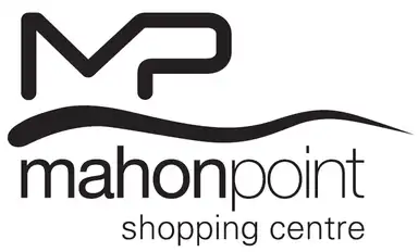 Mahon Point
