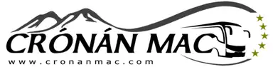 Crónán Mac Local Link Bus Service