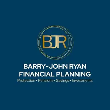 Barry-John Ryan Financial Planning