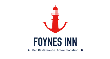Foynes Inn Bar & Restaurant