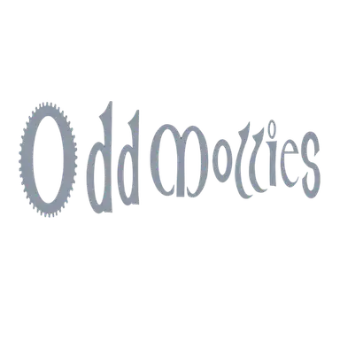 Odd Mollies