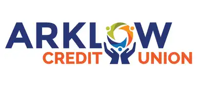 Arklow Credit Union