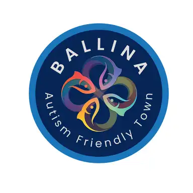 Ballina Autism Friendly Town