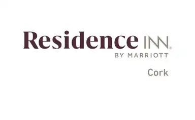 Residence Inn Cork