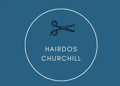 Hairdos