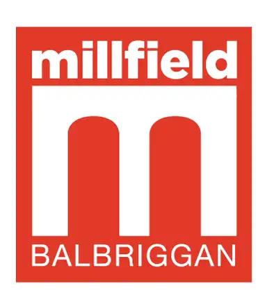Millfield Shopping Centre