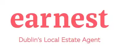 Earnest Dublin