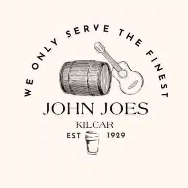 John Joe's Bar