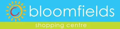 Bloomfields Shopping Centre