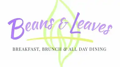 Beans & Leaves Restaurant