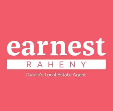 Earnest Raheny