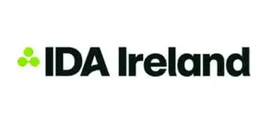 IDA Ireland