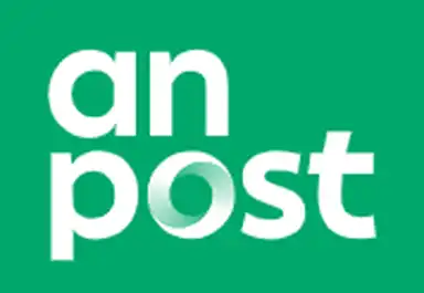 An Post Dungloe