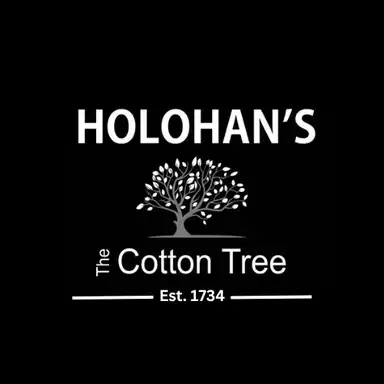 Holohans