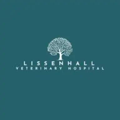 Lissenhall Veterinary Hospital