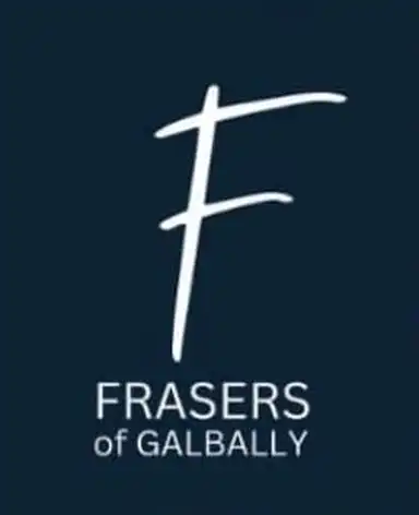 Frasers Bar