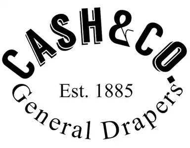 Cash & Co.