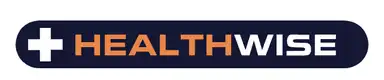 Healthwise Pharmacy