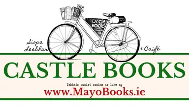 Castle Books Cafe