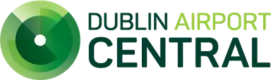Dublin Airport Central