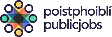 Public Jobs