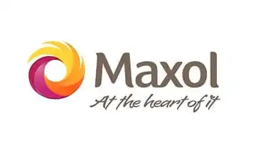 Maxol Group