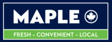 Maple Millford