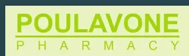 Poulavone Pharmacy