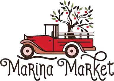 Marina Market