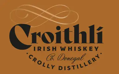 Croithlí Distillery