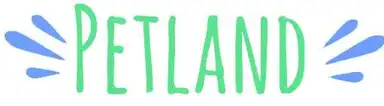 Petland