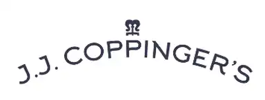 J.J. Coppingers