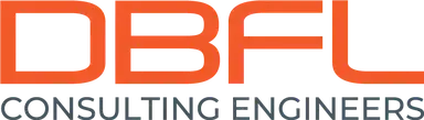 DBFL Consulting Engineers