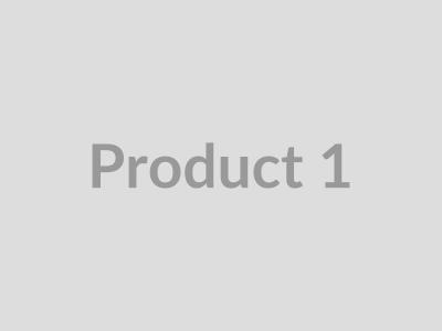 Compatible Model 1