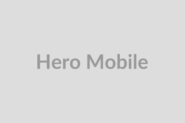 Hero Image