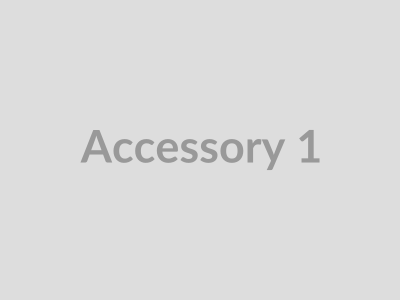 Accessory 1