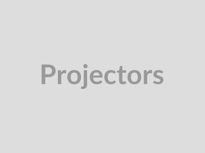 Projectors