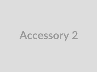 Accessory 2