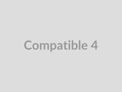 Compatible Model 4