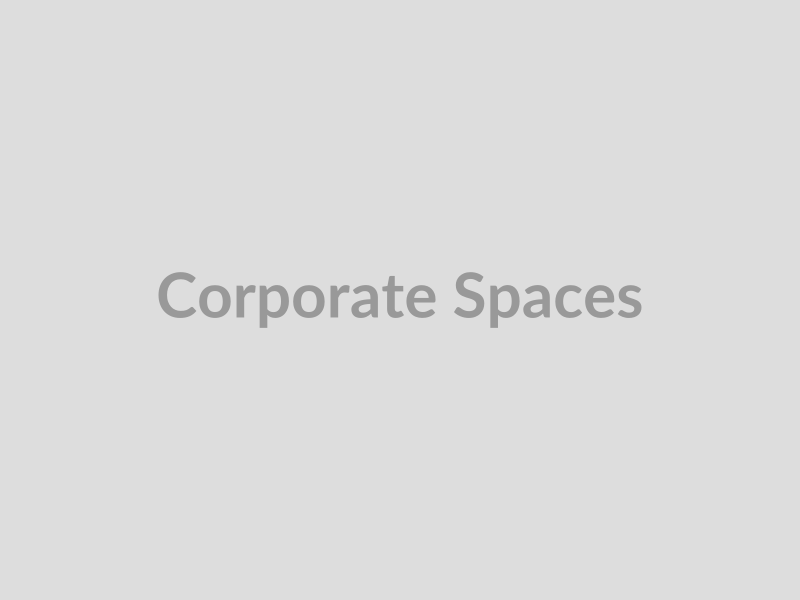 Empowering Corporate Spaces