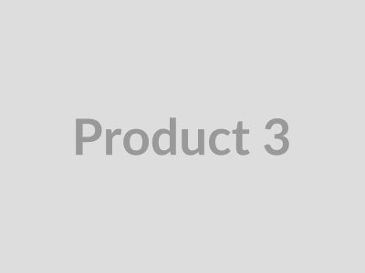Compatible Model 3