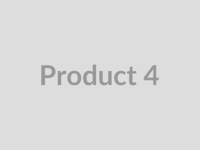 Compatible Model 4
