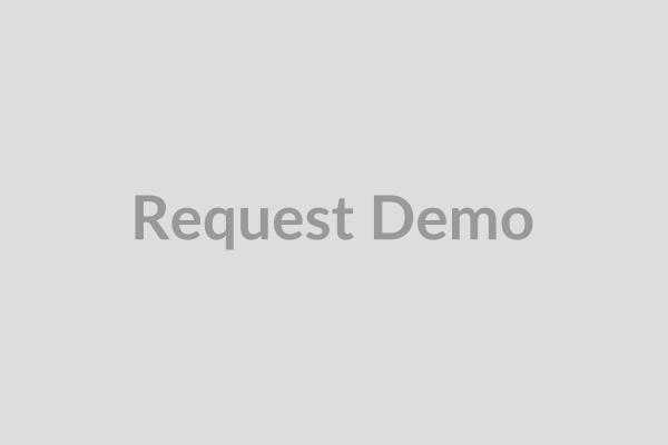 Request a Demo