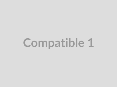Compatible Model 1