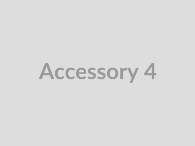 Accessory 4