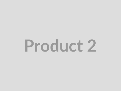 Compatible Model 2